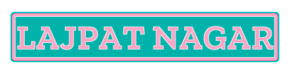 Lajpat Nagar Call Girls in Delhi