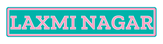 Laxmi Nagar Delhi Call Girls