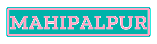 Mahipalpur Call Girls Escorts in Delhi