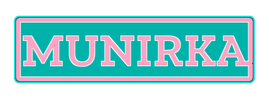 Munirka Delhi Call Girls
