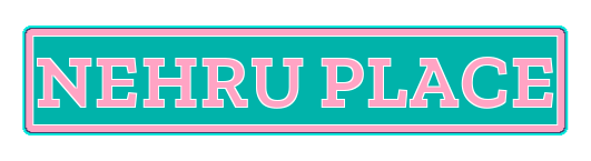 Nehru Place Call Girls Escorts in Delhi