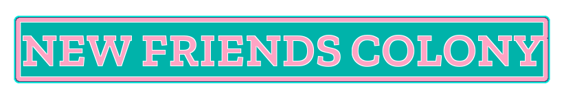 New Friends Colony VIP Escorts in Delhi