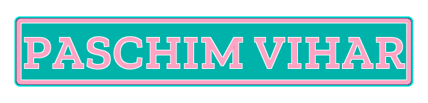 Paschim Vihar Delhi Escorts