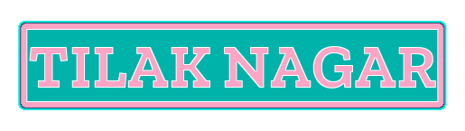 Tilak Nagar Delhi Escorts