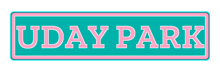 Uday Park Delhi Escorts