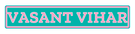 Vasant Vihar Escorts Companion in Delhi