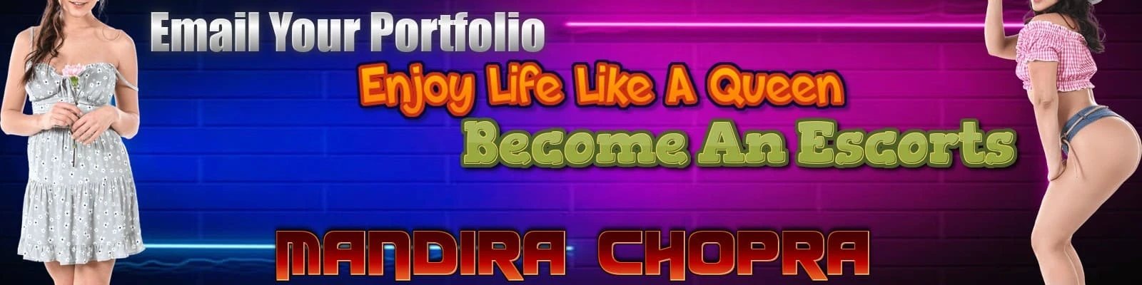 West Singhbhum Female Escorts Jobs Vacancy