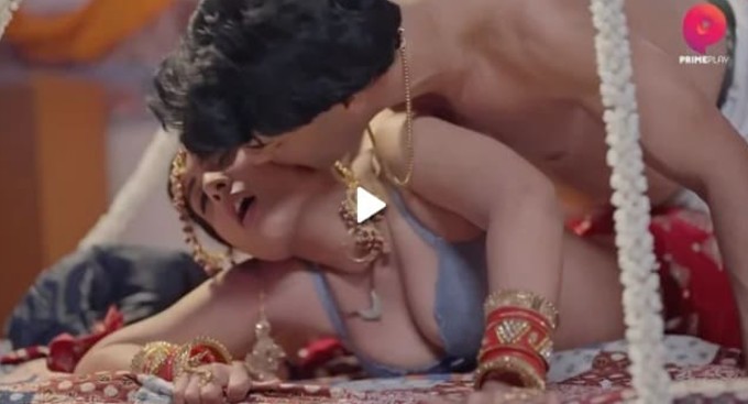 seducing aunty escort enjoying with husband friends